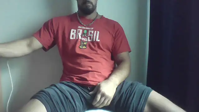 fl3xxx1 online show from October 9, 9:40 am