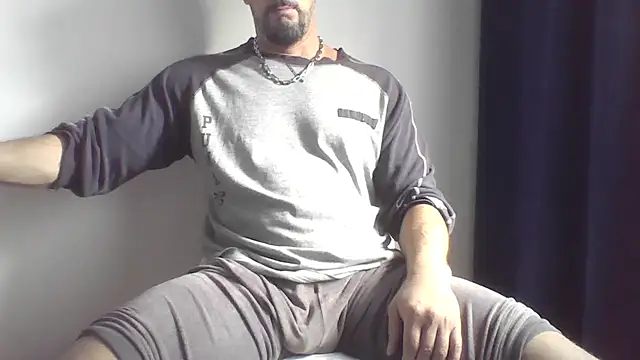 fl3xxx1 online show from October 16, 9:54 am