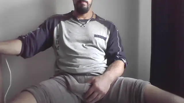 fl3xxx1 online show from October 19, 10:05 am