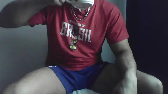 fl3xxx1 online show from November 10, 11:09 am