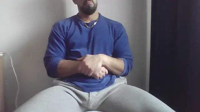 fl3xxx1 online show from December 4, 10:46 am