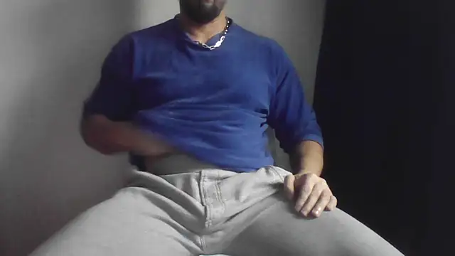 fl3xxx1 online show from December 5, 10:35 am