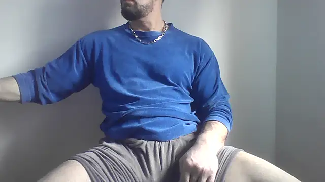 fl3xxx1 online show from March 20, 10:31 am