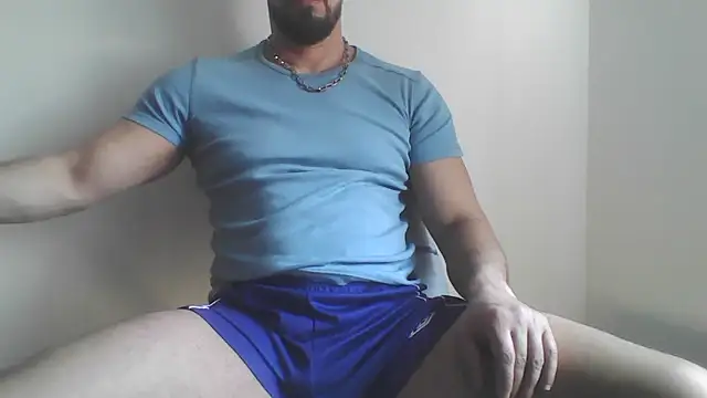 fl3xxx1 online show from April 23, 8:46 am