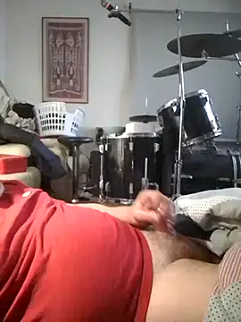 iambradz online show from October 2, 12:23 pm