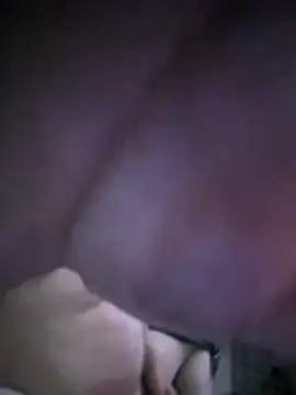 iambradz online show from November 21, 9:13 pm