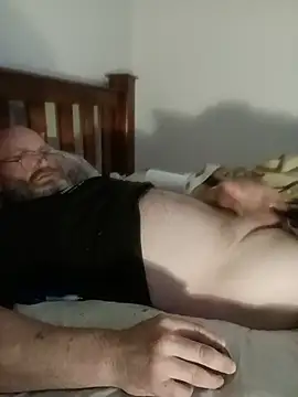 iambradz online show from July 14, 4:56 pm