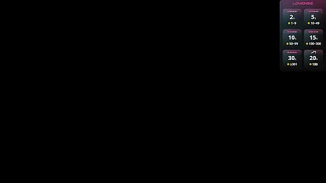 Snapshot of Sofia_Clauss_ chatting on February 25, 8:03 am Sofia Clauss online show from February 25, 8:03 am