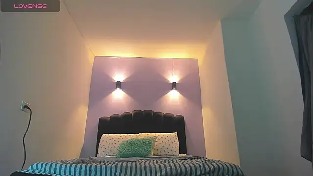 Snapshot of Sofia_Clauss_ chatting on September 11, 2:11 am Sofia Clauss online show from September 11, 2:11 am