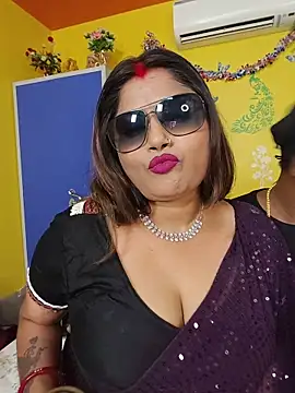 OrgsmMust online show from February 17, 6:14 pm