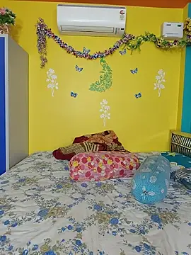 OrgsmMust online show from February 18, 5:53 pm