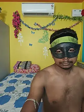 OrgsmMust online show from April 23, 6:21 pm