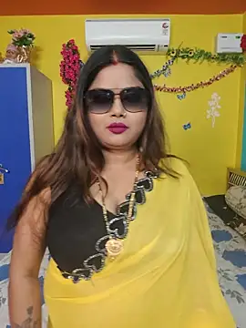 OrgsmMust online show from April 24, 6:10 pm