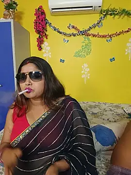 Snapshot of OrgsmMust chatting on May 26, 6:48 pm OrgsmMust online show from May 26, 6:48 pm