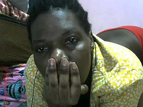 Bitty baby online show from December 4, 3:37 am