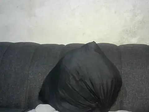 Bitty baby online show from February 26, 4:22 am