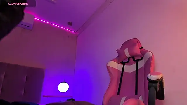 AlessandroDybala online show from February 11, 11:54 am