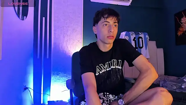 AlessandroDybala online show from March 1, 6:00 pm