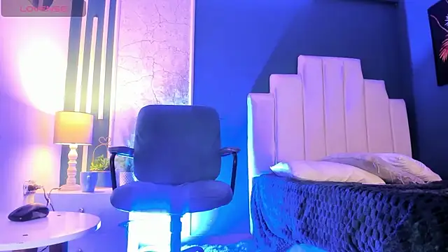 AlessandroDybala online show from March 16, 11:38 am