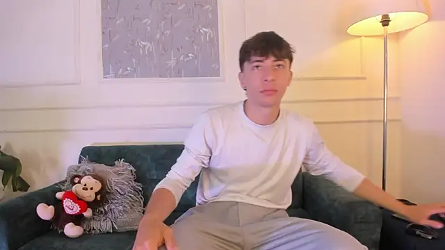 AlessandroDybala online show from September 9, 12:15 pm