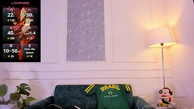 AlessandroDybala online show from September 10, 12:27 pm