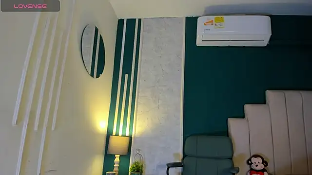 AlessandroDybala online show from September 13, 12:16 pm