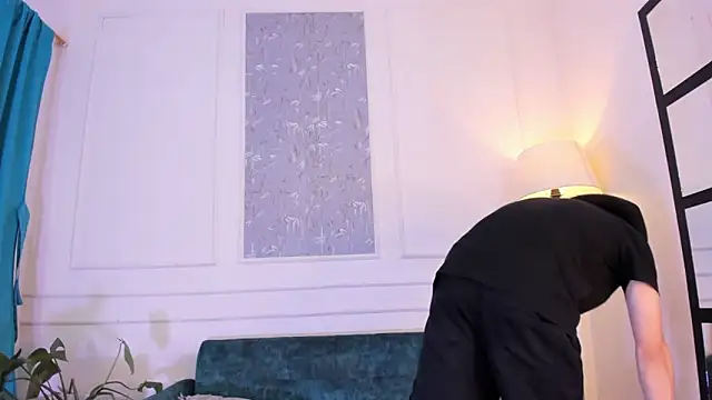 AlessandroDybala online show from September 16, 1:01 pm