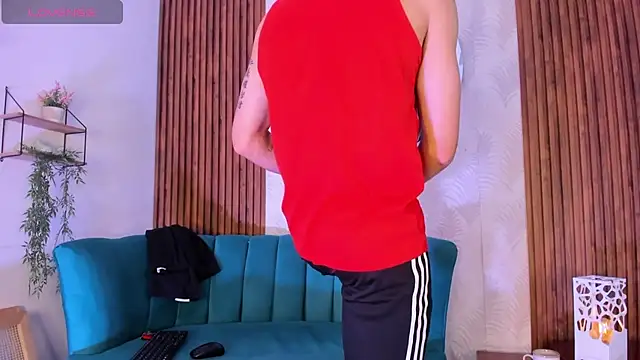 AlessandroDybala online show from October 14, 12:50 pm