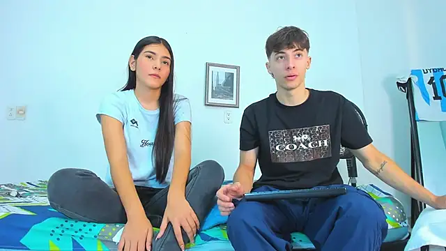 AlessandroDybala online show from February 14, 12:13 pm