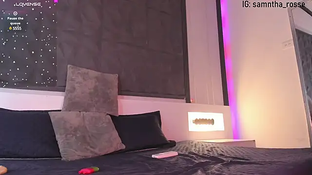 Leyli Doll online show from March 16, 12:01 am