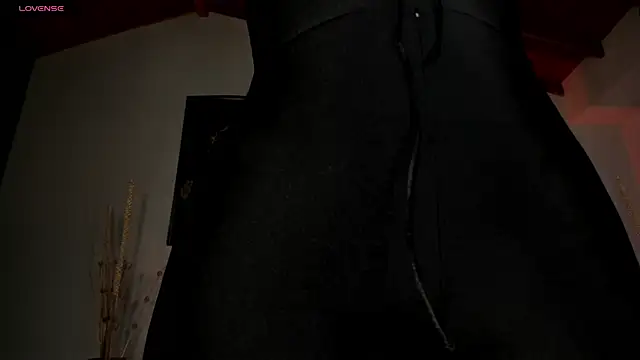 AnnaBrooks1 online show from January 7, 7:49 pm