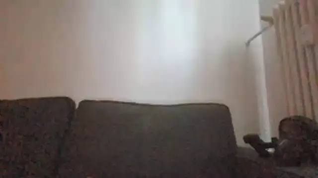 Snapshot of Livelikethecaptain chatting on April 2, 5:38 am Livelikethecaptain online show from April 2, 5:38 am