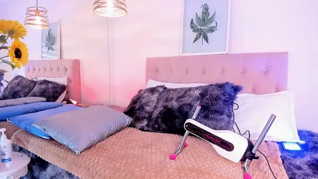 Tom cooper  online show from September 14, 12:48 pm