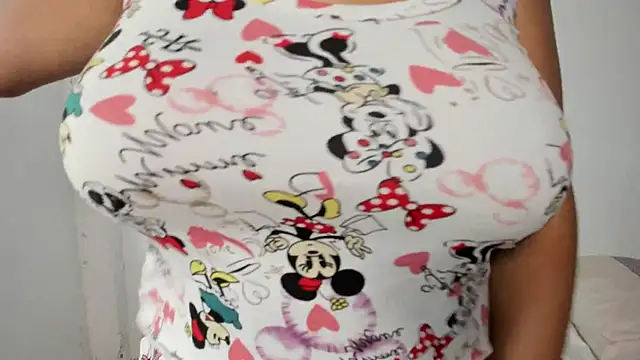 zandra kiman online show from December 13, 12:50 pm