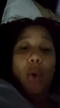 zandra kiman online show from February 8, 5:40 am