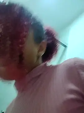 zandra kiman online show from September 26, 4:27 am