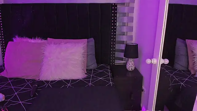 Sofiia-Rubb online show from March 12, 4:19 am