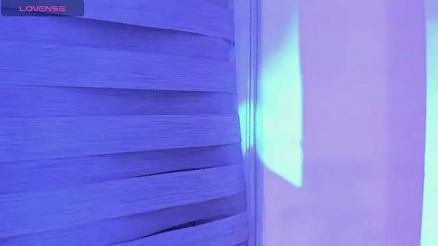 Sofiia-Rubb online show from February 18, 3:57 am