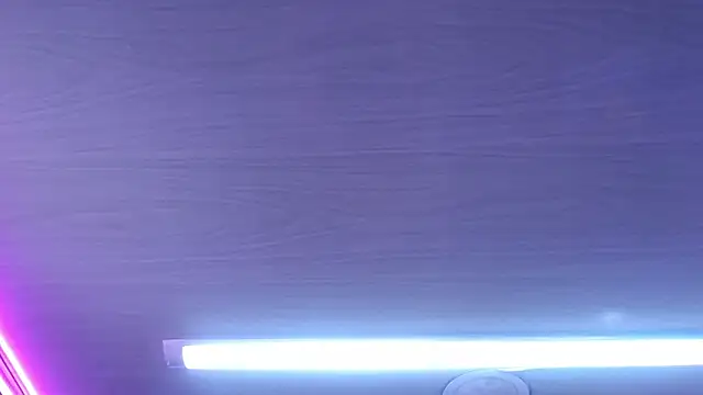 candy lux  online show from January 15, 4:54 pm