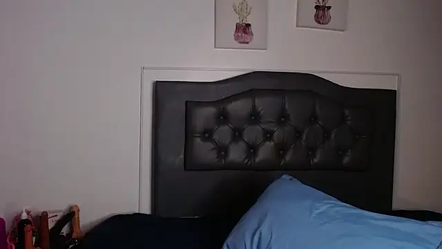 candy lux  online show from February 27, 9:14 pm