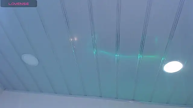 candy lux  online show from February 6, 9:07 pm