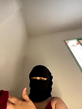 Barbyxhot online show from October 16, 3:13 pm