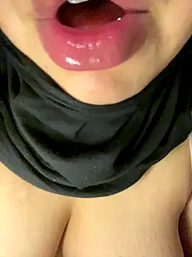 Barbyxhot online show from December 16, 1:54 am