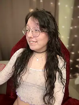 emigooflordXD online show from December 27, 6:35 am