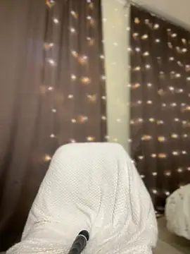 emigooflordXD online show from January 27, 9:55 am