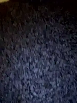 emigooflordXD online show from September 25, 11:58 am