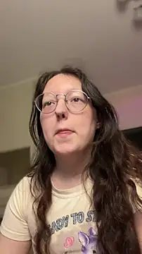 emigooflordXD online show from October 5, 12:14 pm