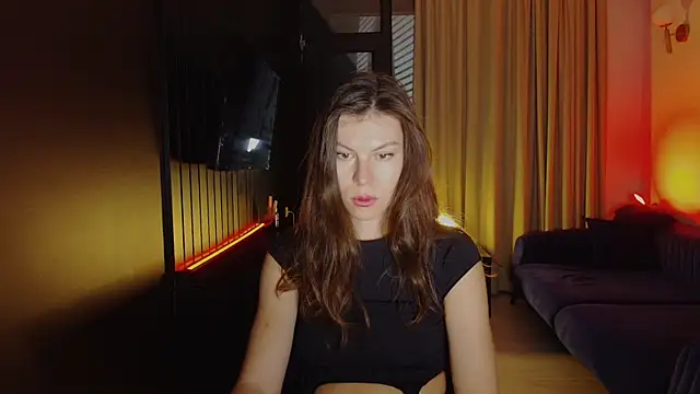 fifth element online show from December 3, 6:06 pm