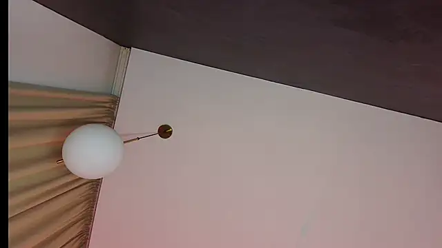 fifth element online show from January 8, 11:40 pm