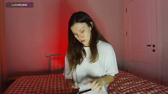 fifth element online show from January 17, 10:46 pm